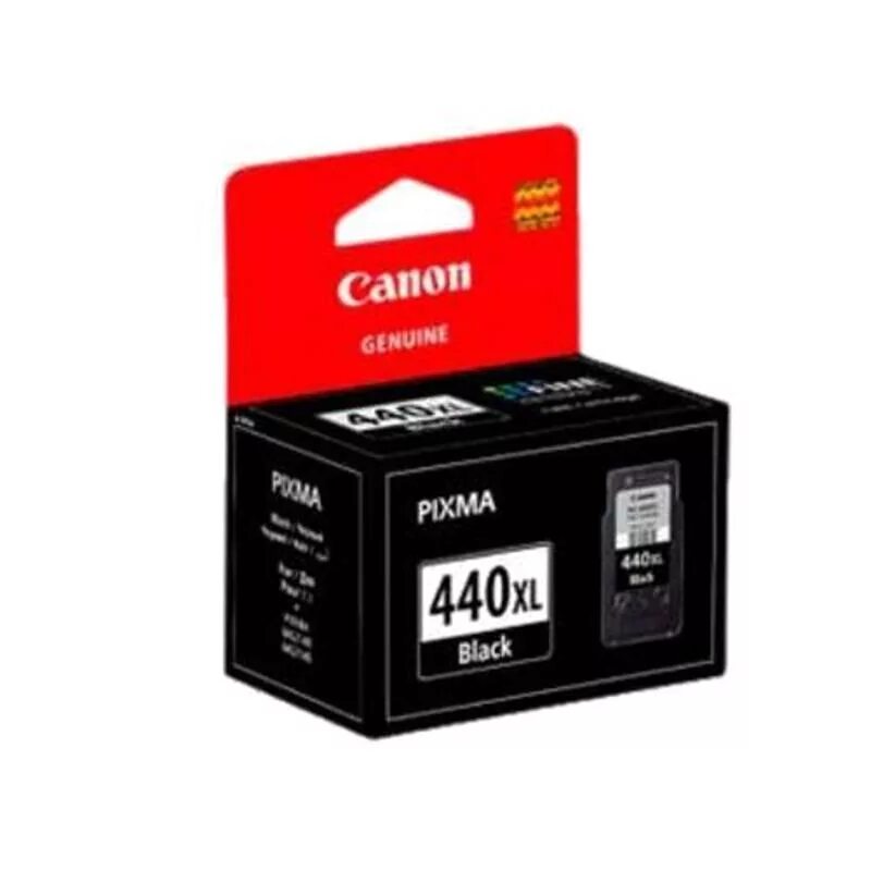 Картридж Canon PG-440xl. Картридж Canon PG-440 черный. Картридж Canon 440 XL. Canon PG-440xl картридж черный. Картриджи canon pixma mg