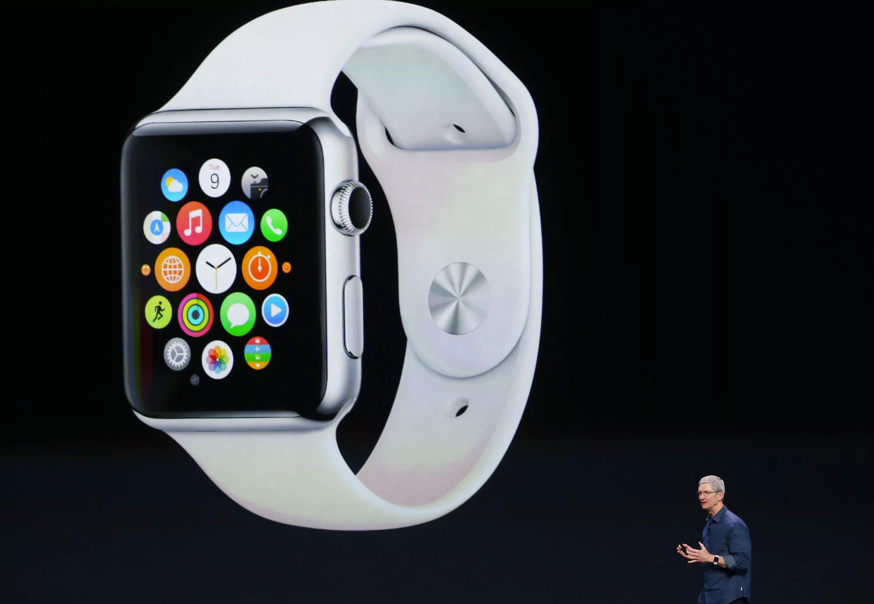 Часы apple 1. Смарт часы аппле вотч. apple iwatch 2025. эпл вотч 6. apple iwatch 7 2025.