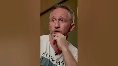 Интервью кучера