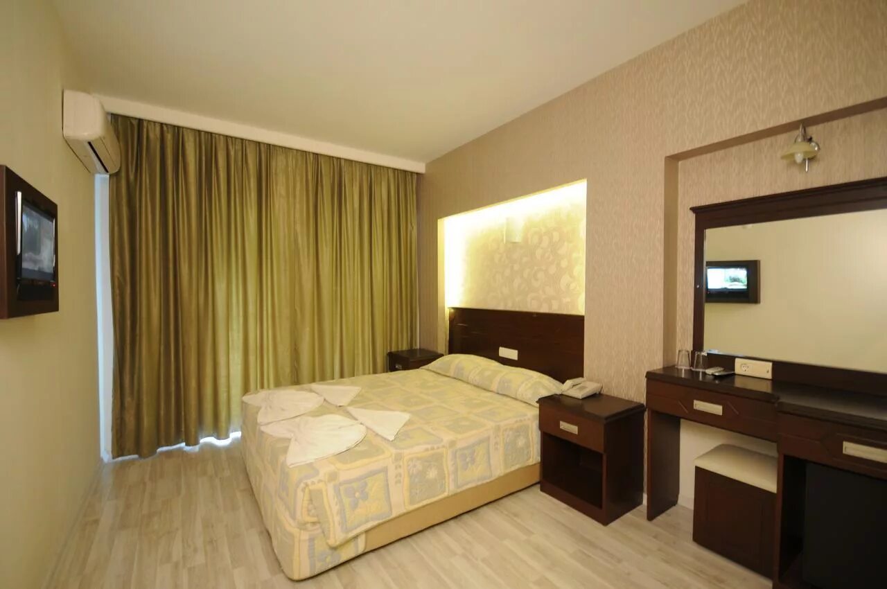 Отель фламинго мармарис турция. Palmea hotel 4 мармарис. Palmea hotel 4 siteler, мармарис. Палмеа отель 4 мармарис. Palmea (ex.