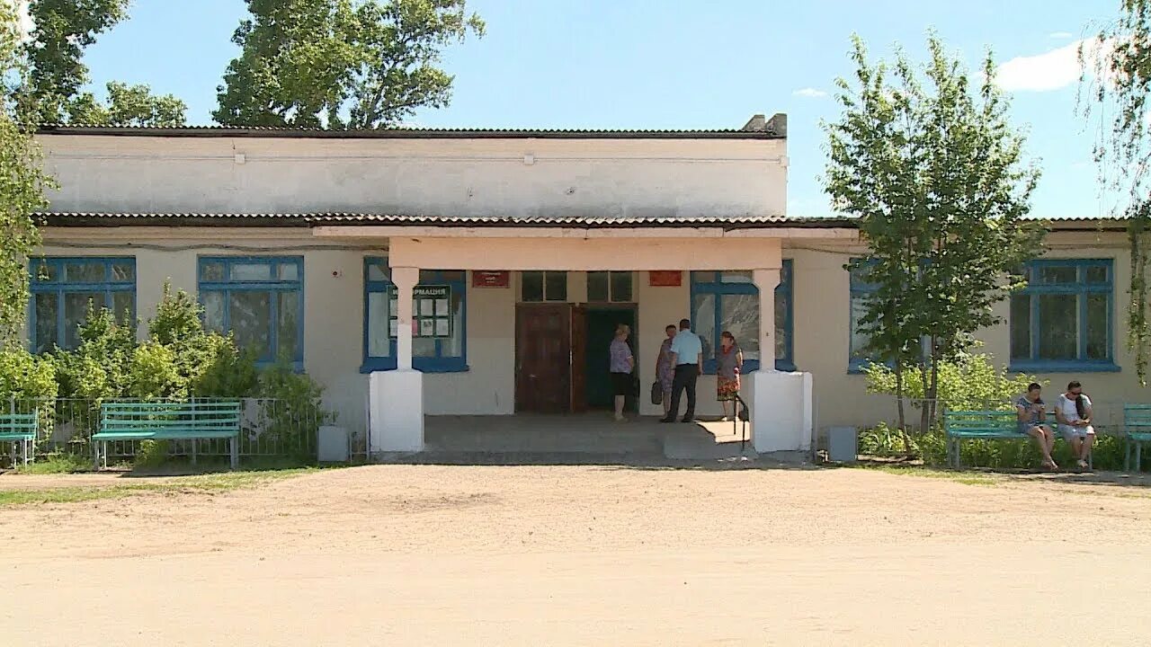 Ильменский волгоградская. Х ильменский 2 михайловский р он волгоградская обл.