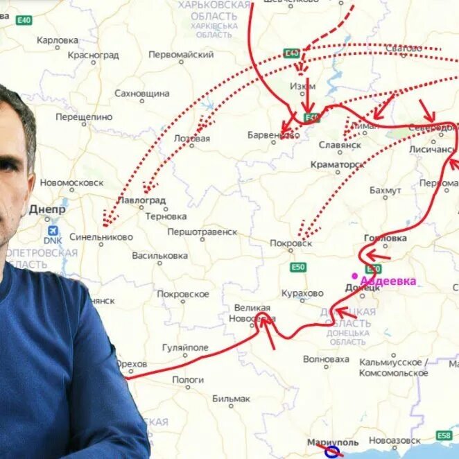 Последний обзор от юрия подоляки на сегодня. Юрий подоляка свежая сводка на сегодняшний. события на украине юрий подоляка. подоляка юрий сроки войны.