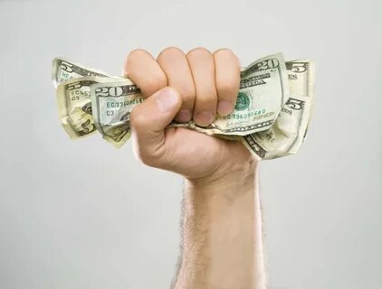Money for sale