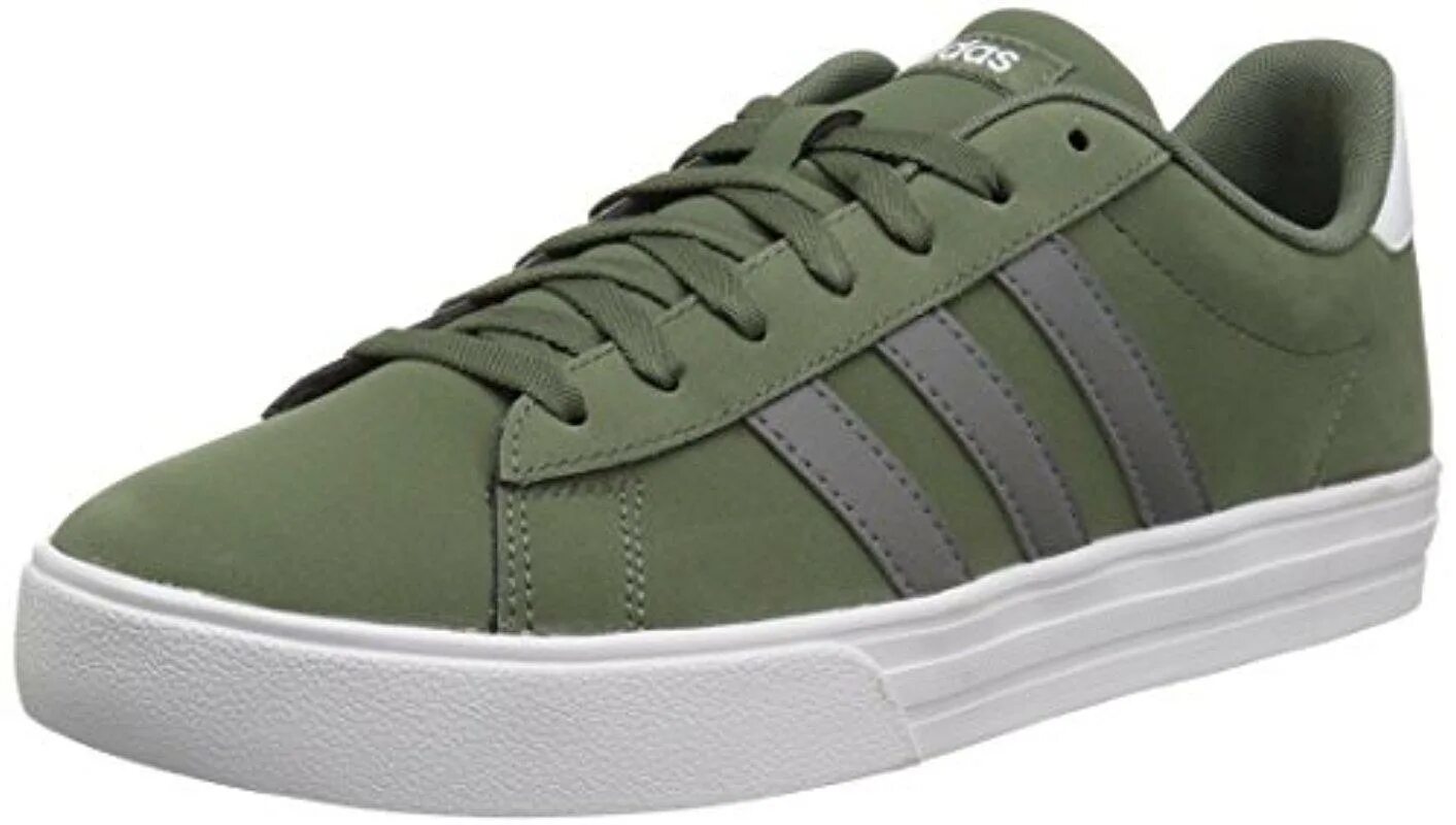 Adidas Daily 2.0 Green. Adidas Daily 2.0 серые. Adidas Daily 3.0 Green. Daily 2.0 adidas Essentials. Кроссовки адидас 2.0