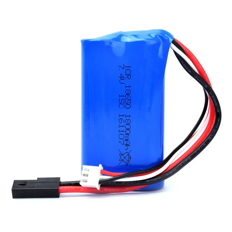 Li-ion Battery 7.4v 1000mah. Аккумулятор li-po 7.4v 1500mah. Аккумулятор li-ion 7.4v 850mah. Аккумулятор 7.4v 2000mah.