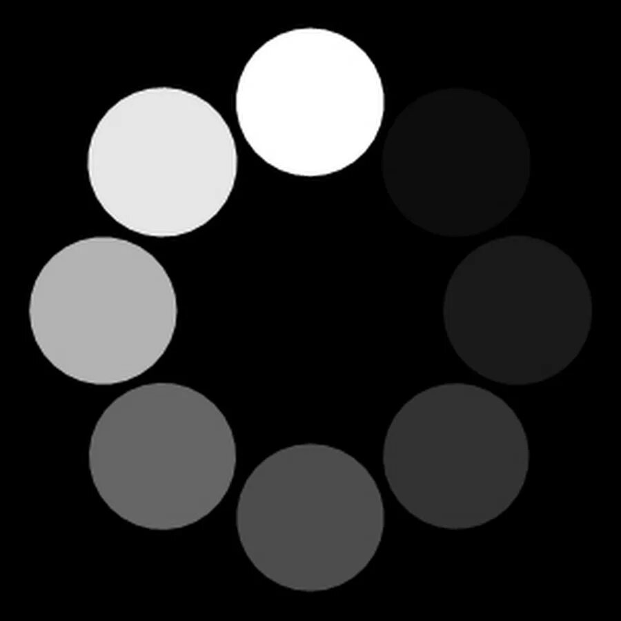 Image loader