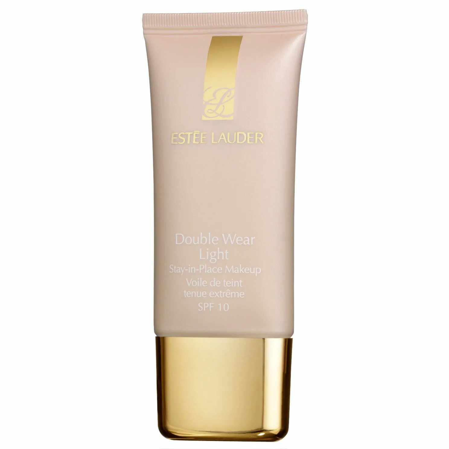 Тональный estee lauder double wear light. Estée lauder double wear spf 10. Estee lauder double wear light 2n1. Estee lauder double wear stay-in-place makeup spf 10. Танални кирем эстелавдор.