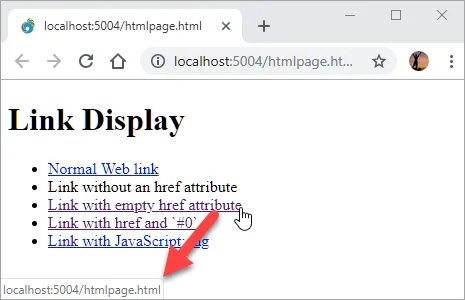 36 html