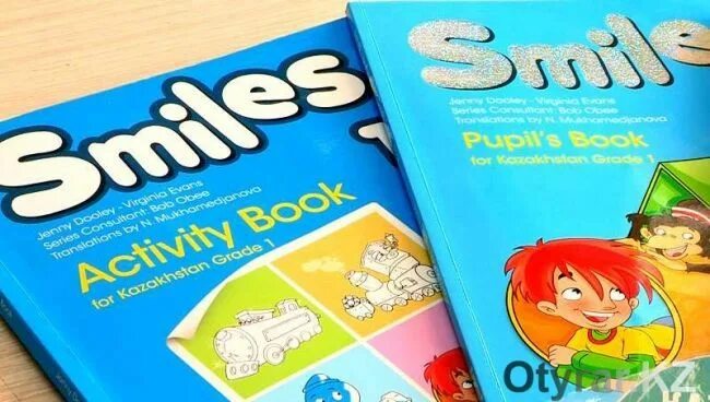 Английский язык. Английский язык 4 класс урок 11. English 5 кузовлев. Умк english верещагина 5 класс. Учебник по английскому языку казахстан.