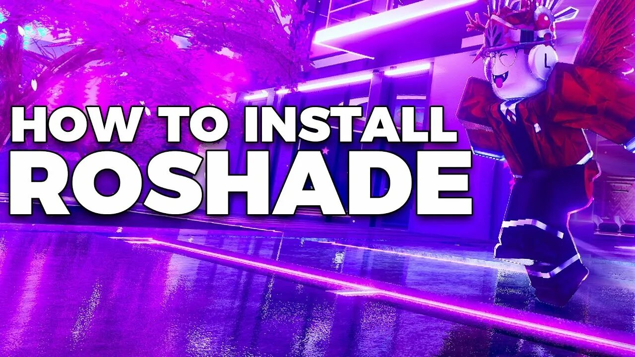 Roshade 2025. Roshade roblox. роблокс shaders. шейдер на роблокс. zeal shaders roblox.