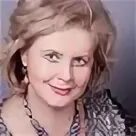 Anna key отзывы