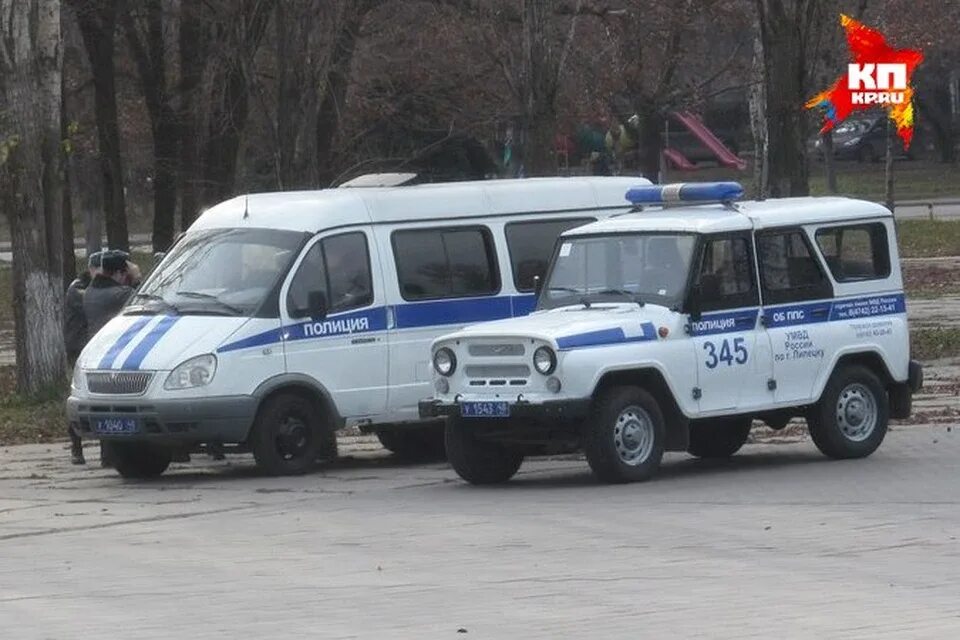 Уаз -31514 ментовский. Уаз 31514 полиция. Уаз полиция ппс. Уаз 31514 ппс. Мусорской уаз.