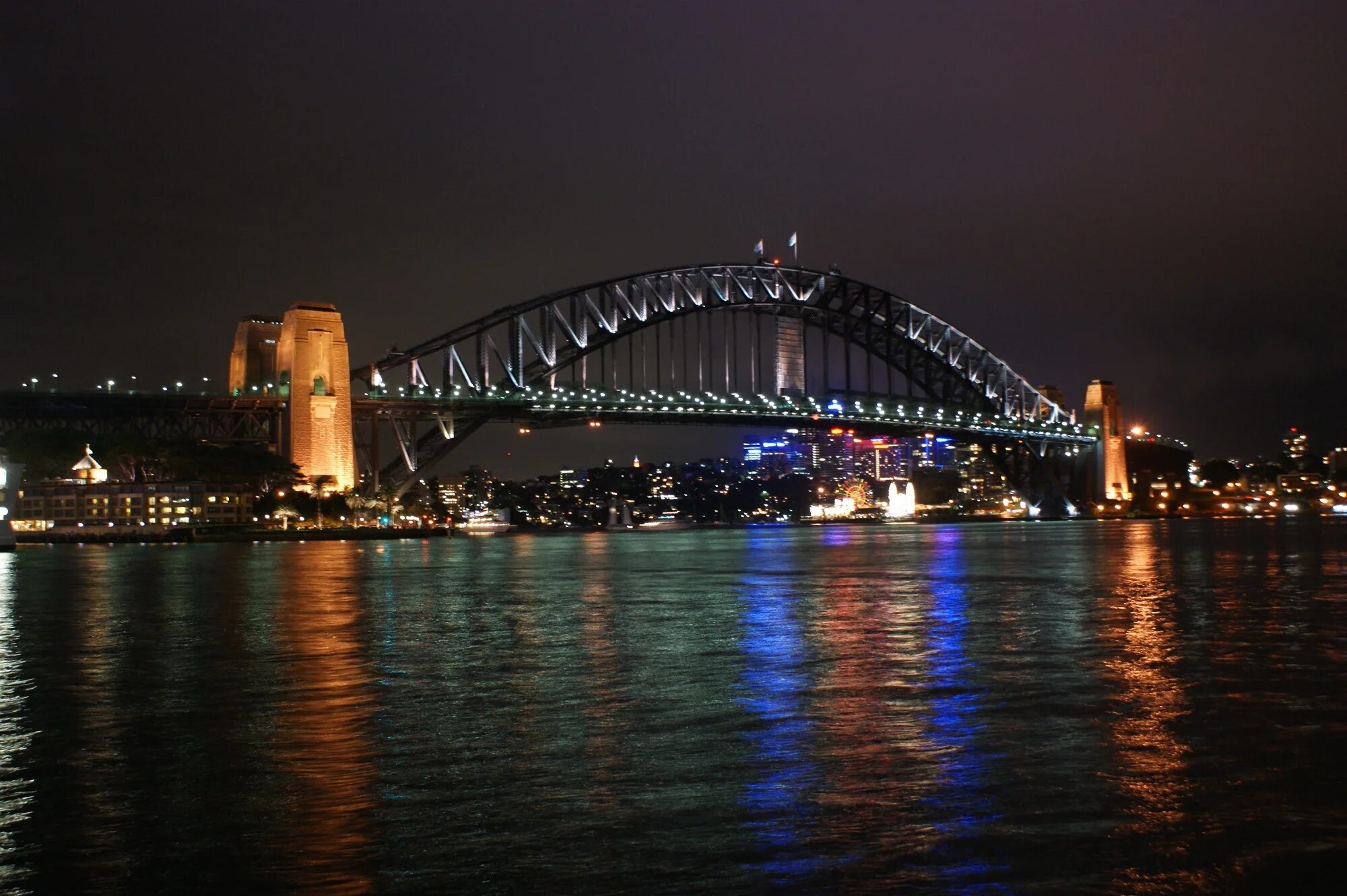 Сиднейский Харбор-бридж. Сиднейский мост Харбор-бридж. Харбор-бридж (Сидней, Австралия). Мост Харбор бридж в Австралии.