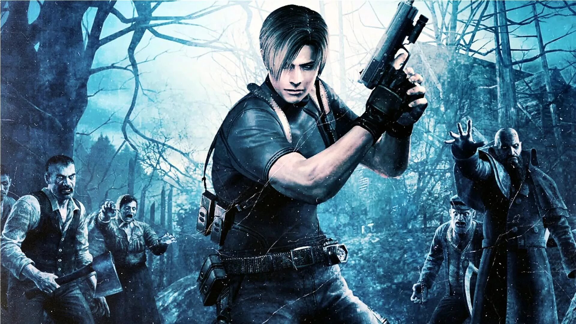 4 ре. Resident evil 4 remake 2023. 4 ре. Rezident evil 4 biohazard. Resident evil 4 remake.