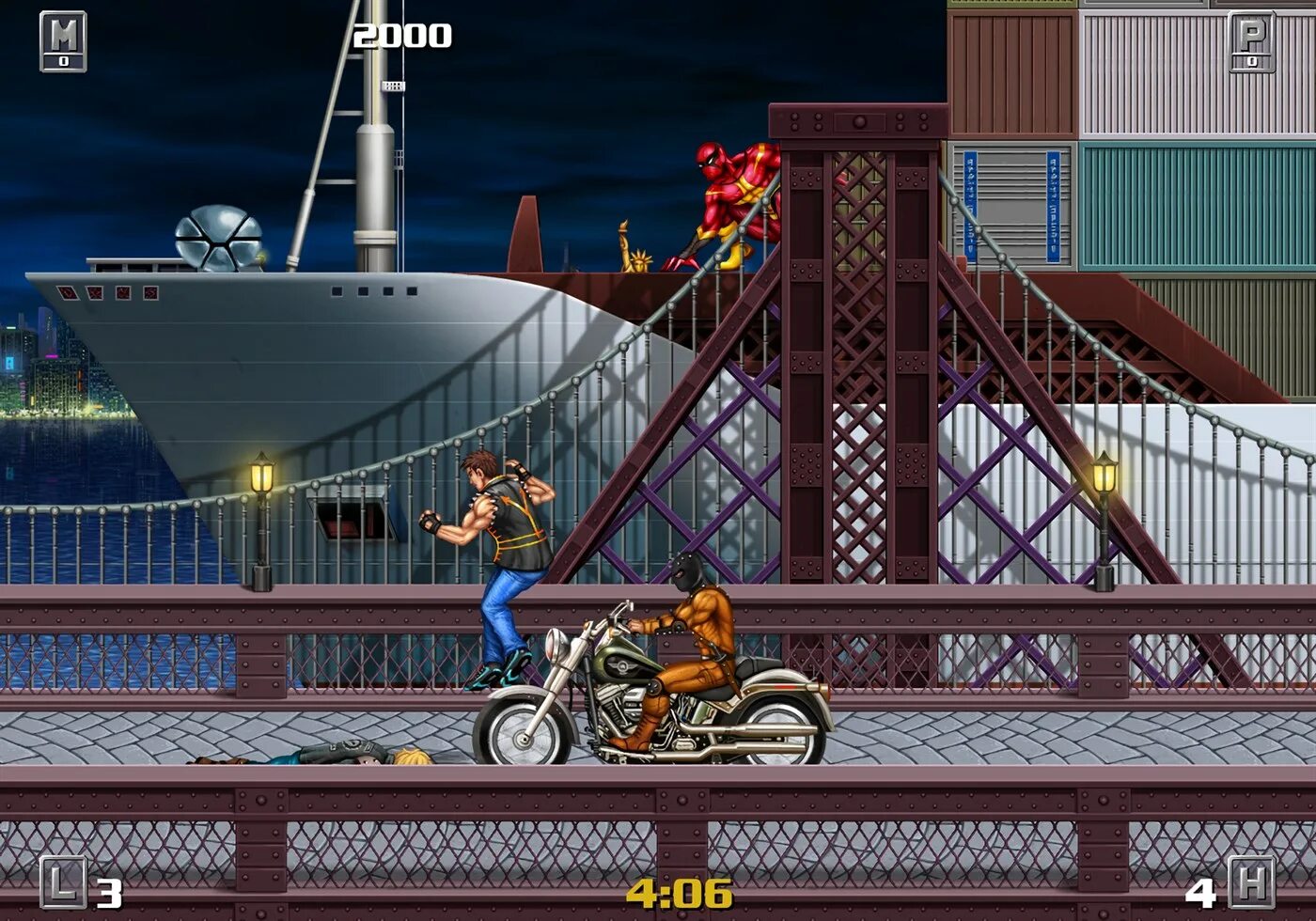 Shadow gangs. Игра shadow gangs. shadow gangs cover dreamcast. shadow gangs game art. shad gan.