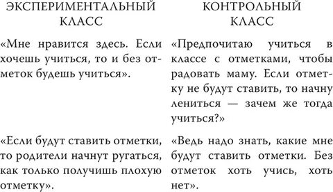 Молитва учителя