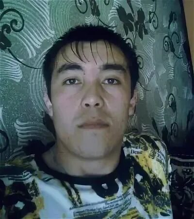 Салават калямов одноклассники