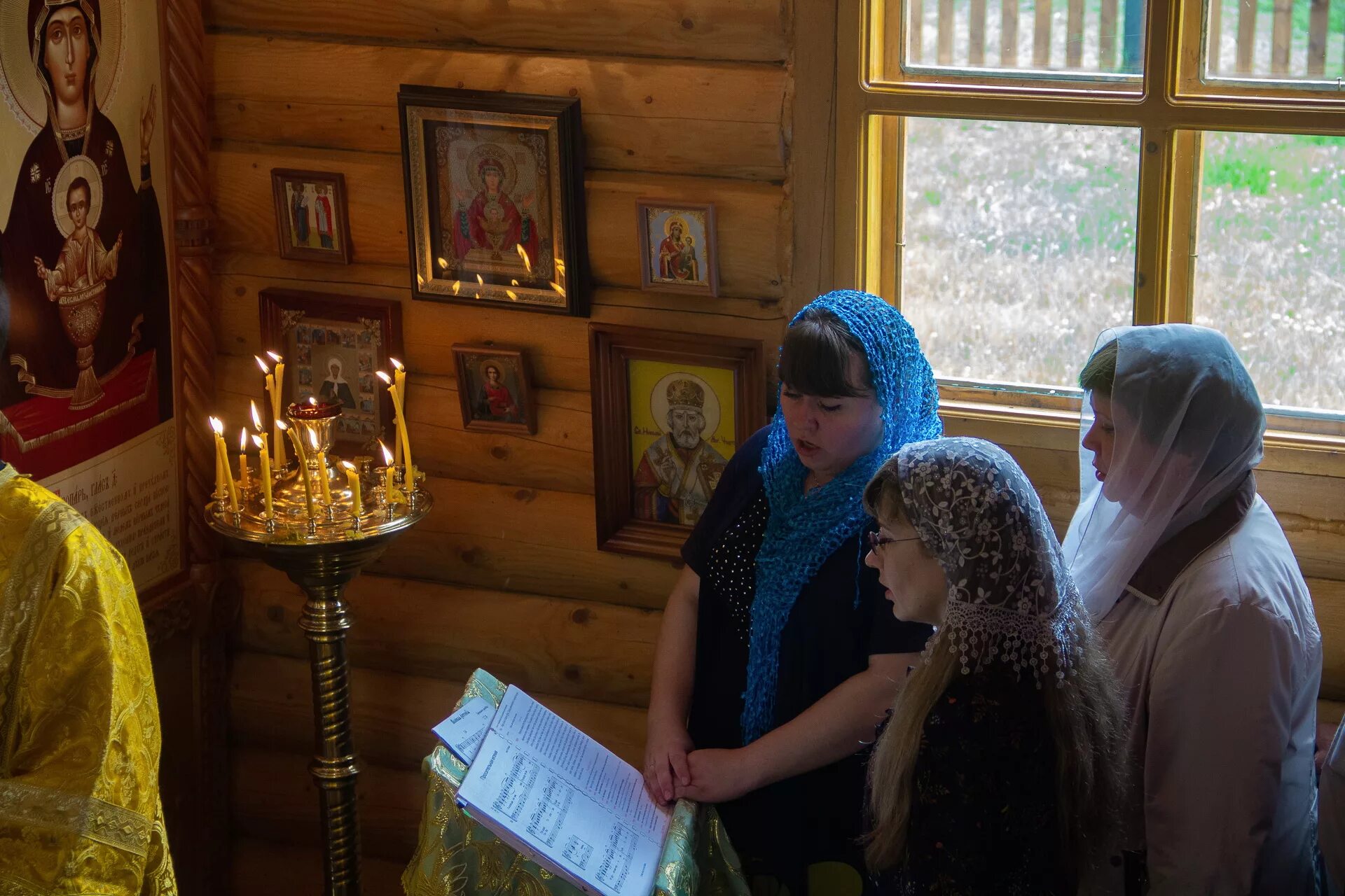 берегаево томская область. тегульдет берегаево деревня. томская область тегульдетский район с тегульдет. пос берегаево тегульдетского р-на томской обл. томск берегаево.