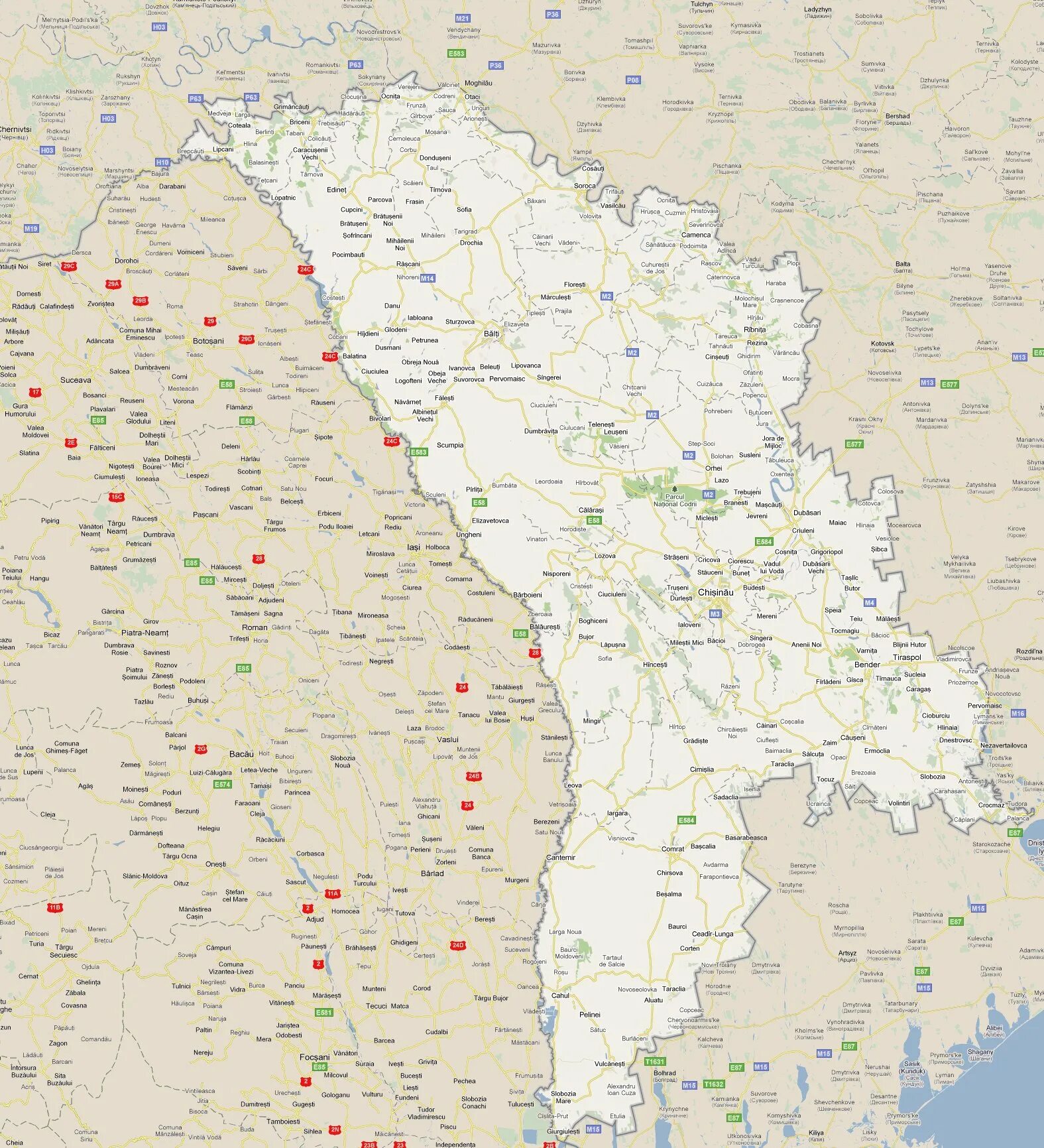 Карта Молдавии подробная. Республика Молдова на карте. Карта населенных пунктов Молдовы. Карта автодорог Молдавии. Города республики молдова