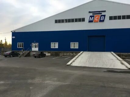 Бийск 28
