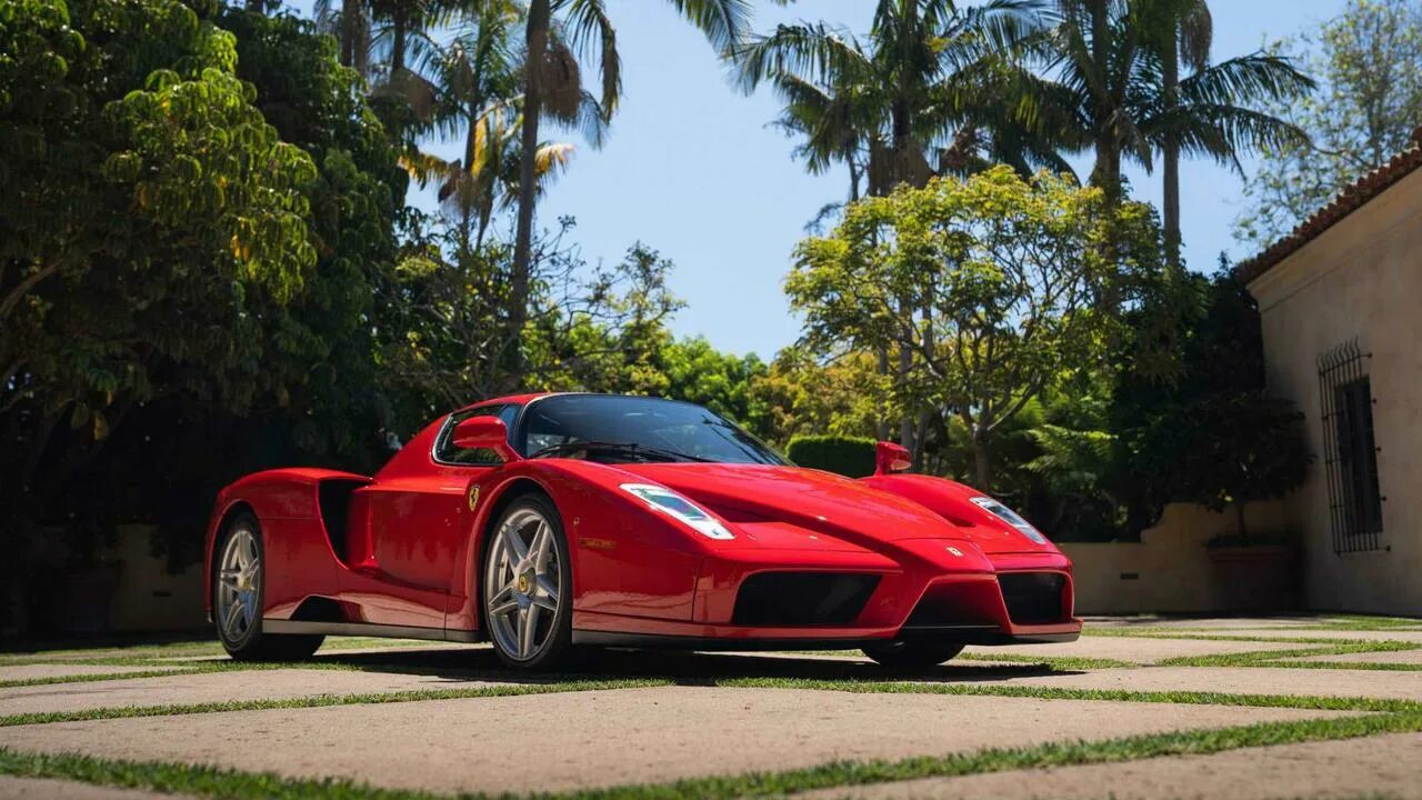 Ferrari enzo. Ferrari enzo ferrari. Феррари энзо. Феррари энзо 1960. Феррари энзо биография.