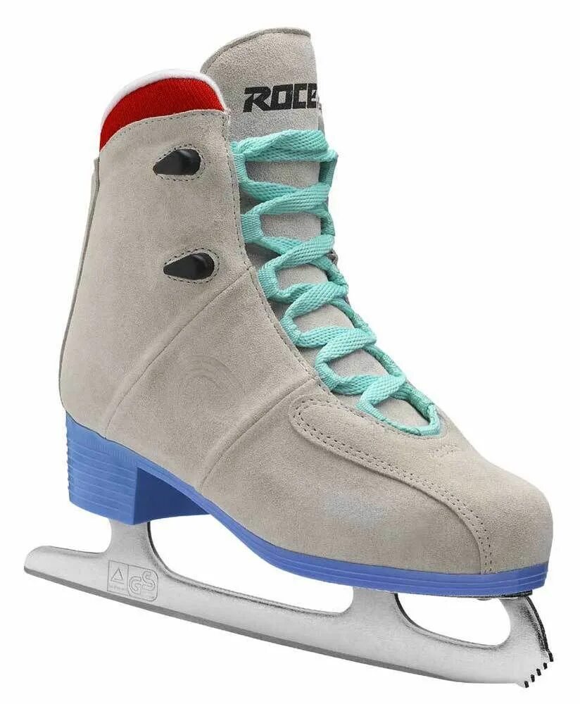 Roces Ice Skate коньки. Коньки Roces caje 001. Roces коньки женские фигурные. Коньки Roces FCO Ice.