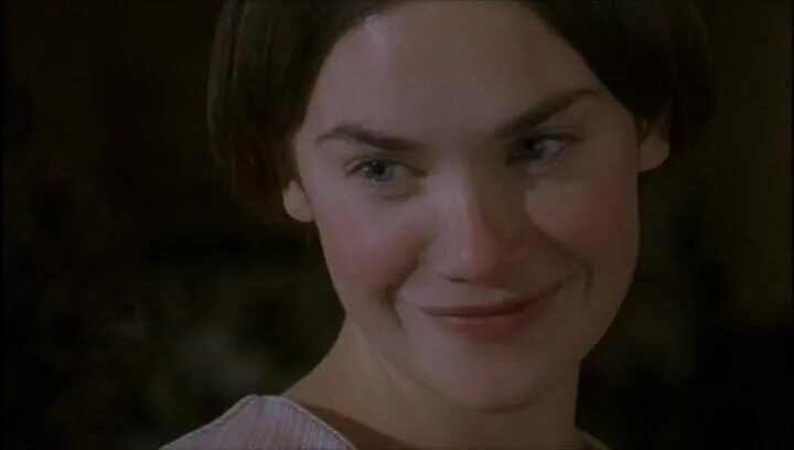 джейн эйр 1997. джейн эйр 2006 джейн. джейн эйр сериал 2006. джейн эйр 1983. джейн эйр 2006.