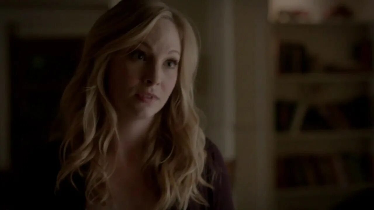 "скарлетт-кэролайн ламбертц". Каролин лозел. Caroline mooor. Кэролайн ферридэй. Кэролин барвик.