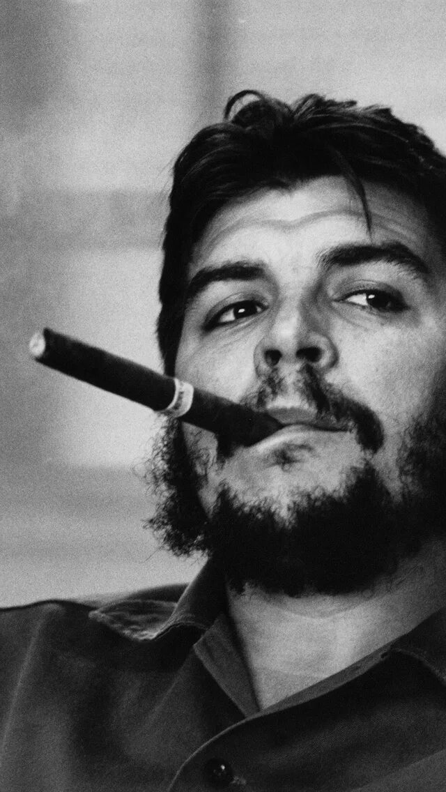 Comandante che. Эрнесто че Гевара. Эрнесто че Гевара в молодости. 'Hytcj XT utdfhf. Эрнесто Гевара Линч.