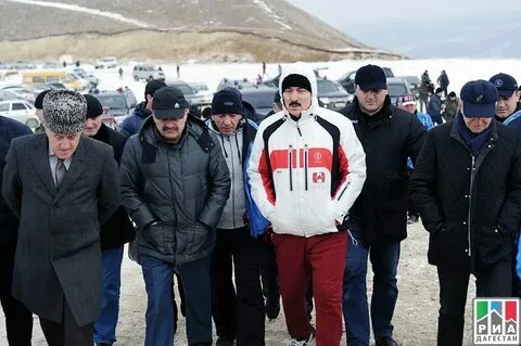 Погода в дагестане в октябре ноябре