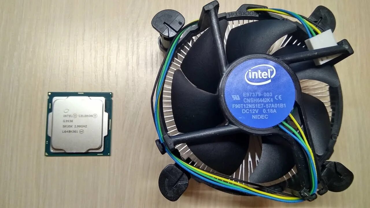 Intel celeron box. Intel celeron g5905 box. intel celeron g3930. g3930. celeron d с кулером.