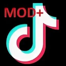 Тик ток мод версия 34.1 5