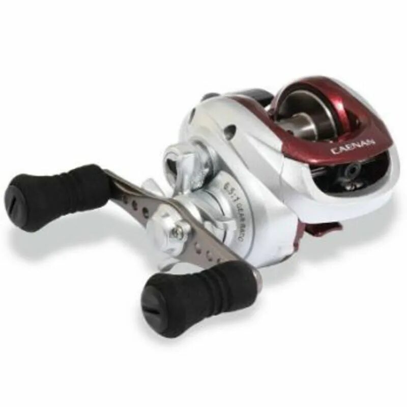 Катушка Shimano Caenan 101. Шимано катушки мультипликаторные. Мультипликаторная катушка для спиннинга шимано. Катушка шимано мультипликатор ДЛС.