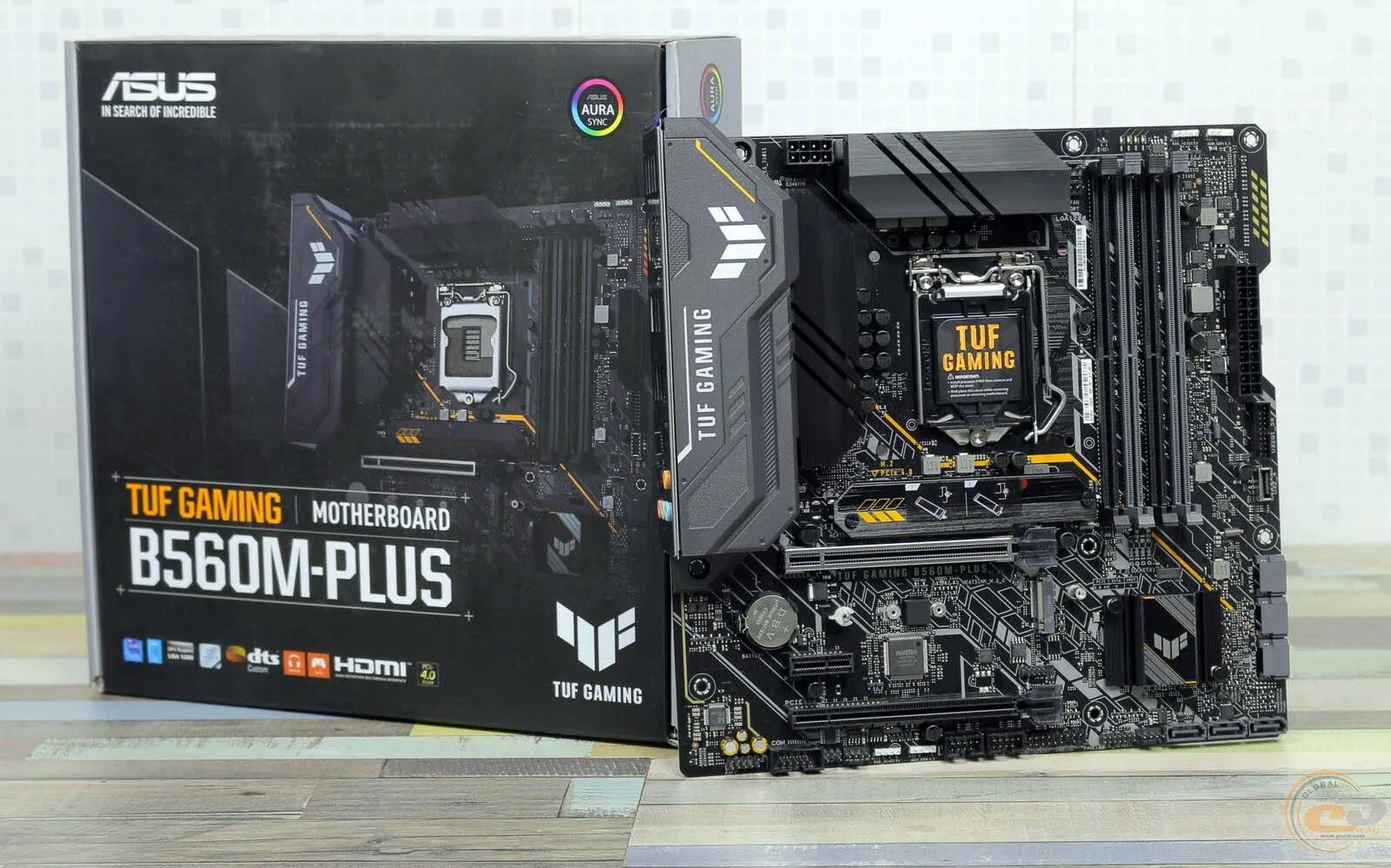 Asus z790 tuf gaming d4. ASUS TUF b560m Plus. ASUS TUF Gaming b560. TUF Gaming b560m-Plus. Материнская плата ASUS TUF Gaming b560m-Plus.