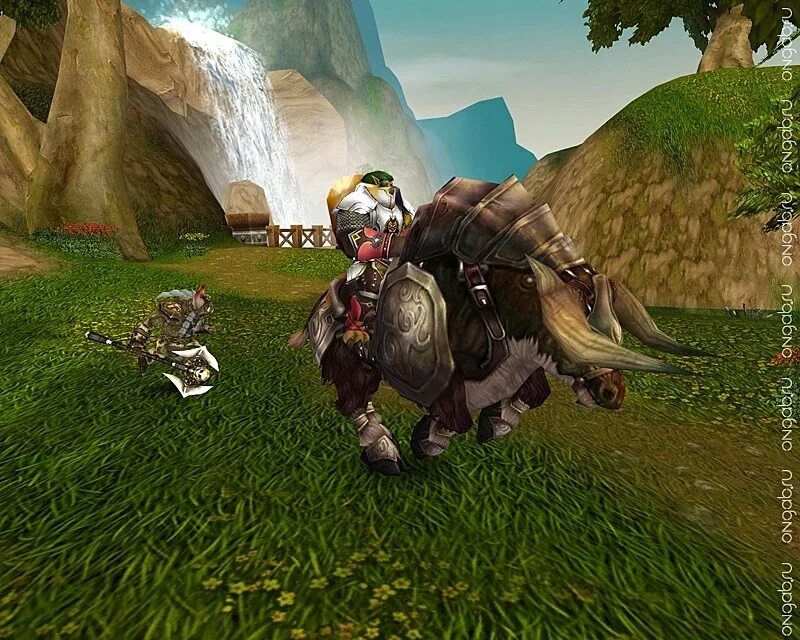 4 story войны королевств скриншот. 4story войны королевств. Войны королевств игра персонажи. Four stories. Stories.