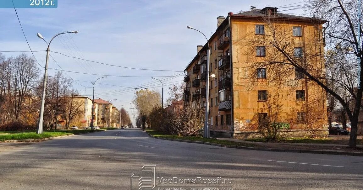 40 лет октября 9. Улица 40 лет октября екатеринбург. екатеринбург уралмаш ул 40 лет. ул. бульвар культуры, 3 (уралмаш). 40 летия октября 6 екатеринбург.