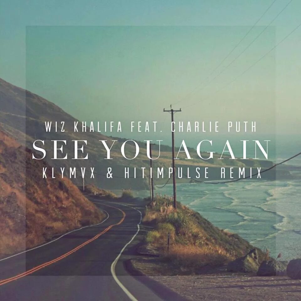 Уиз Халифа see you again. Wiz khalifa Charlie Puth. Wiz khalifa see you again ft. Charlie Puth. See you again Wiz khalifa, Чарли пут.