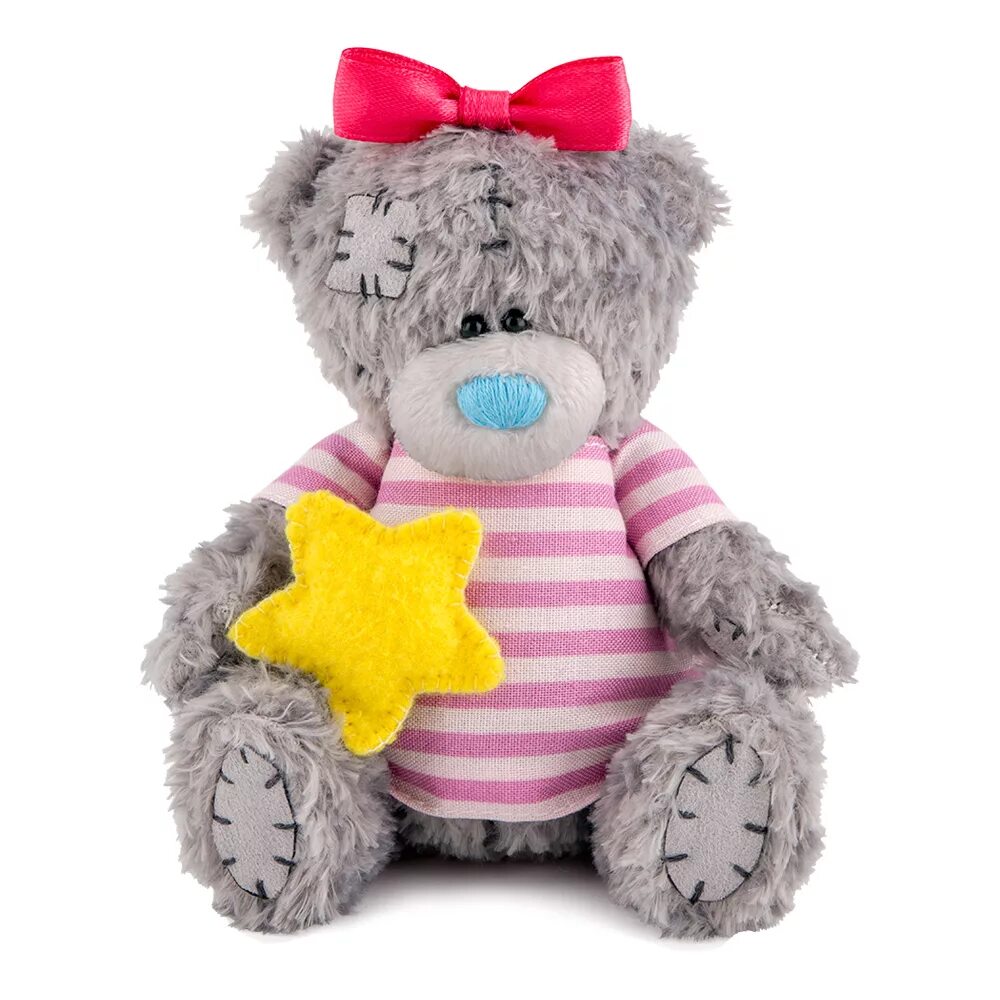 Миадолла Татти Тедди. Татти Тедди игрушка. Мишка Татти Тедди. Tatty Teddy игрушка.