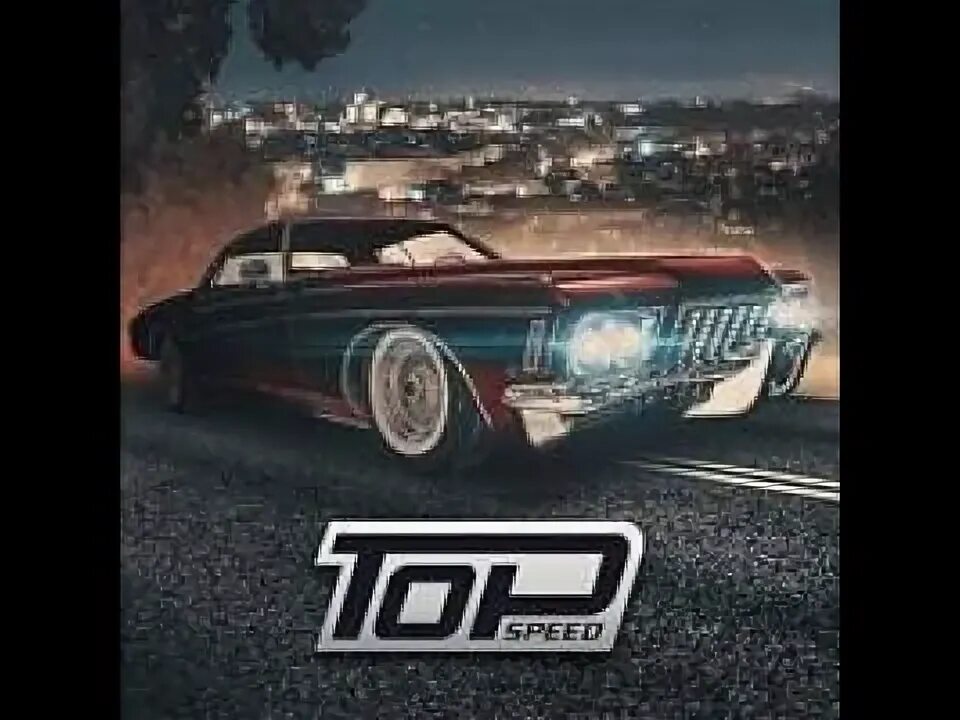 Nick top speed. Top speed. top speed drag fast racing. игра top speed drag fast racing 2. top speed cetnerina.