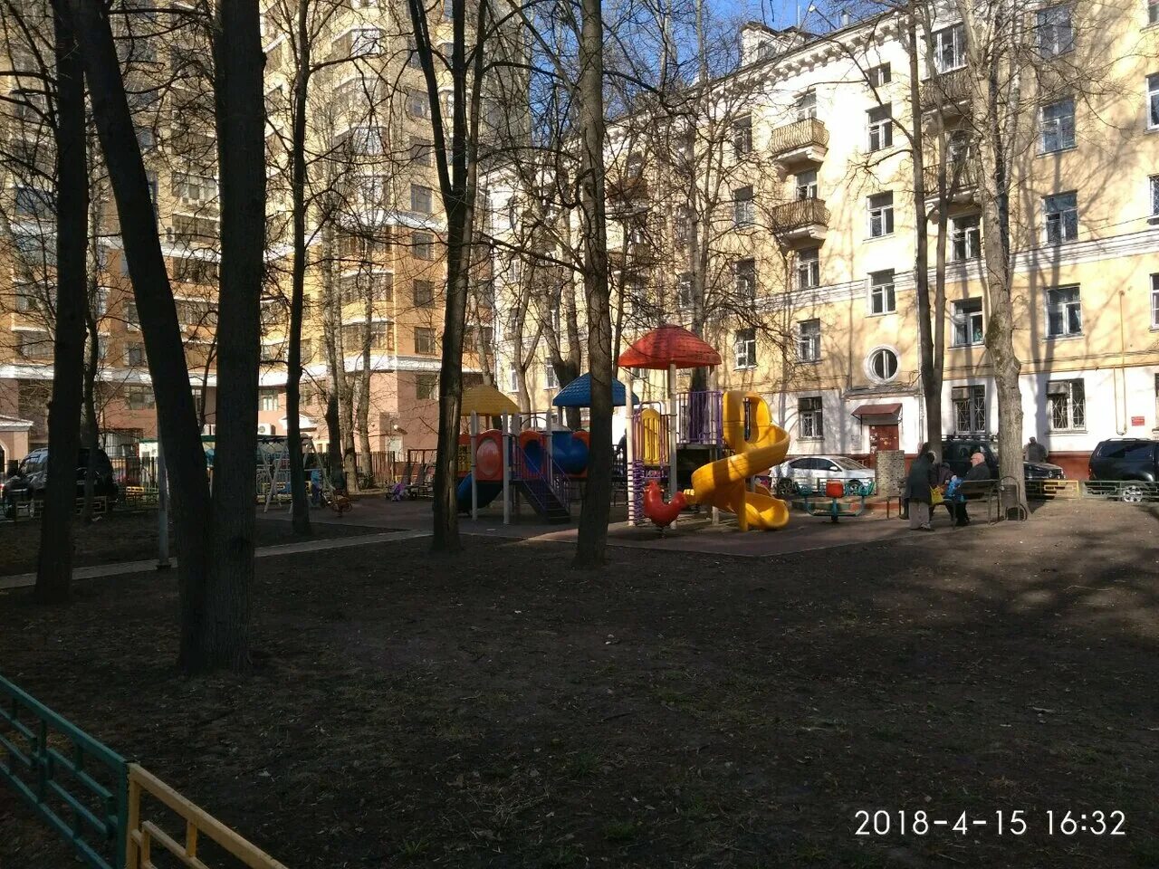 Московский 13 1. Москва 13-я Парковая улица 11. 8 Парковая 13 Москва. Ул.Парковая, 11? Казань. 6-Я Парковая 29а Москва.