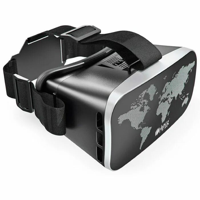 Виар очки реальности. Очки виртуальной реальности Hiper VR. Очки виртуальной реальности Hiper VRW черный. Hiper VRQ+ очки VR 3d. Hiper VRW (1197443).