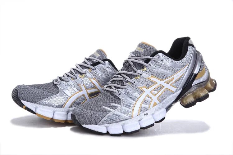 Кроссовки ASICS Gel-1090. Gel 1090 Kinsei ASICS Rokh. ASICS Gel 1040. Кроссовки асикс Старая модель кожаные.