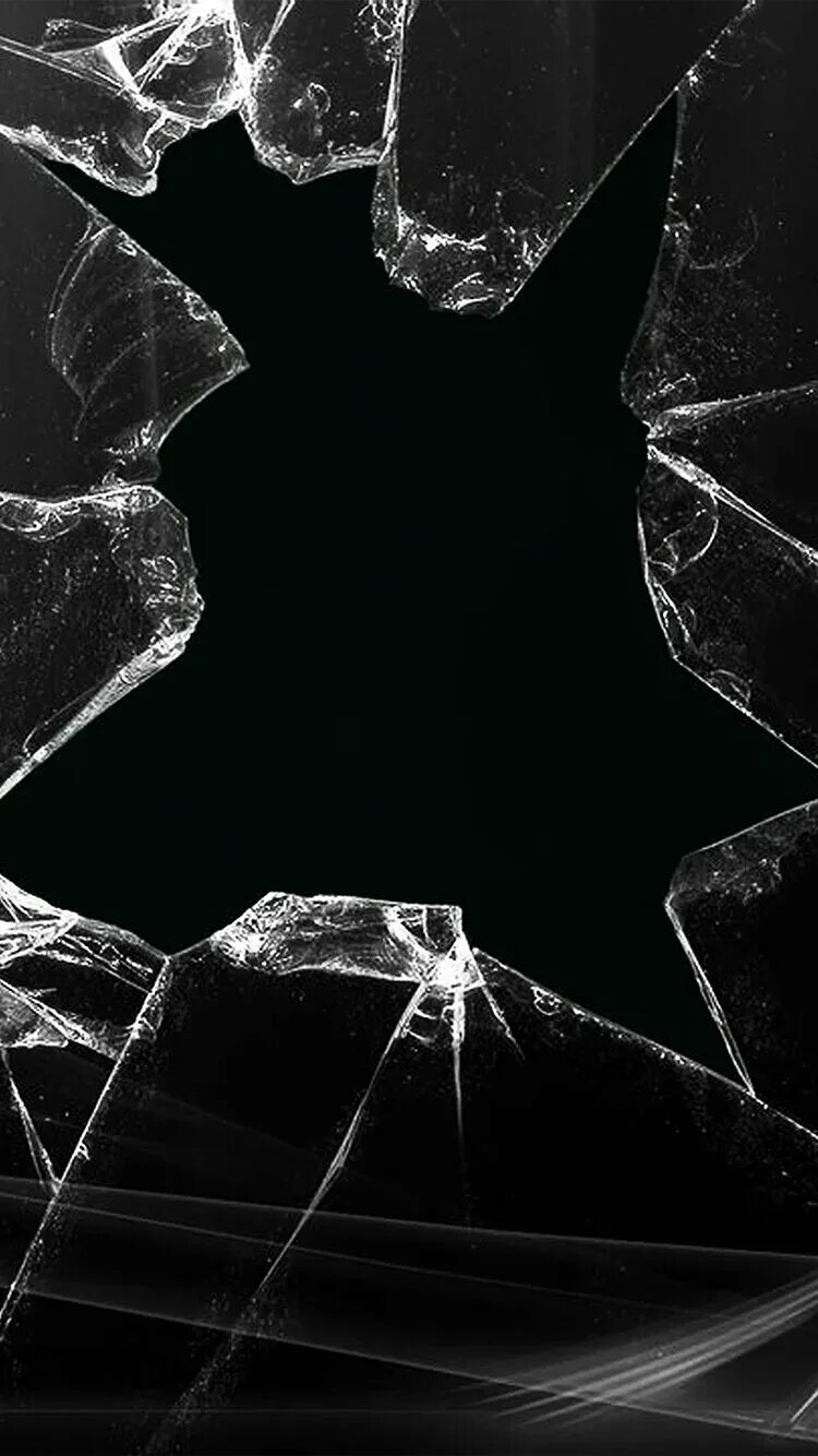 Осколки стекла. Треснутое стекло. Битые картинки. Осколки стекла. Трещина на стекле.