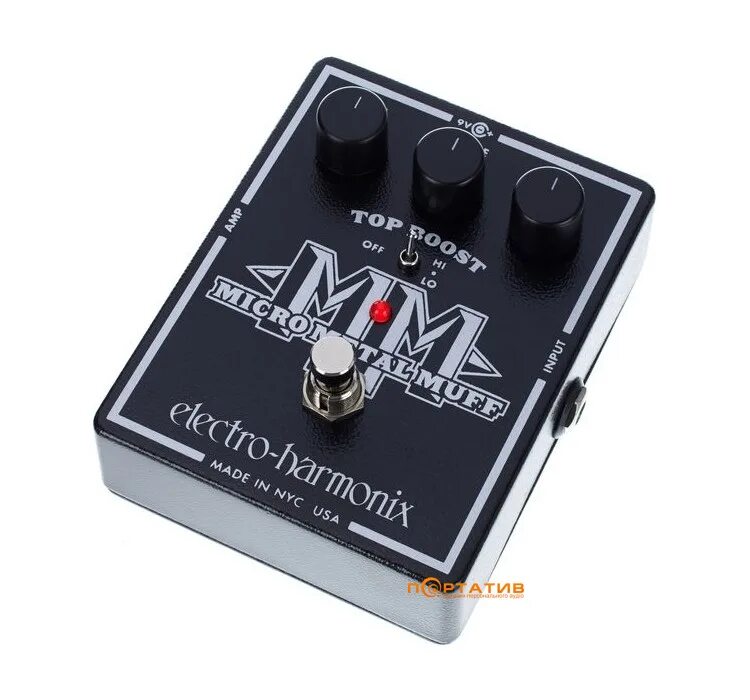 Micro Metal muff. Distortion muff. EHX Metal muff Micro отзывы. C muff. Эффект микро