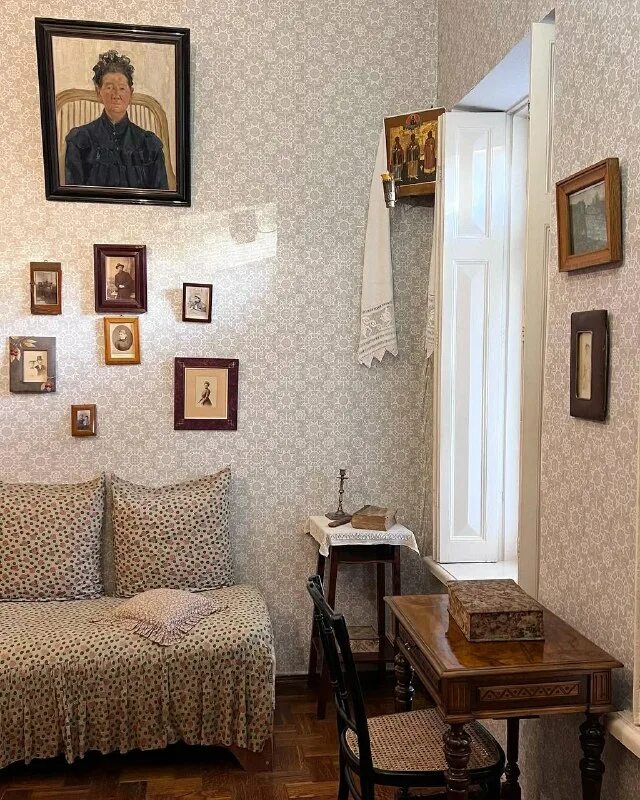 ялтинская дача чехова стояла. ялтинская дача стояла почти. дом-музей чехова в ялте. п. ялта ресторан дача.