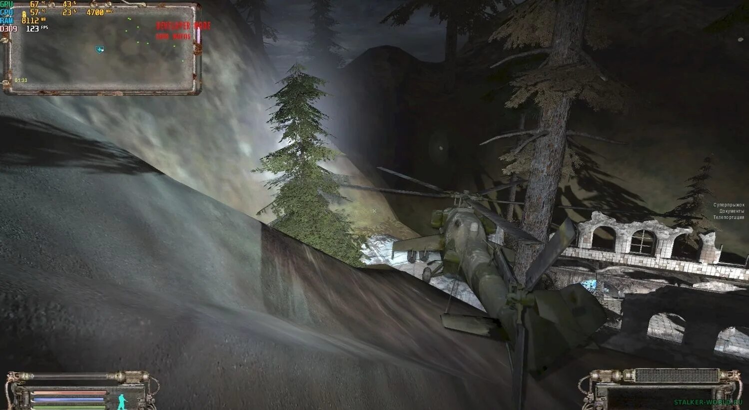 Оп 2. Оп 2. 1. Гид по прохождению оп 2. 2 квесты клыка.