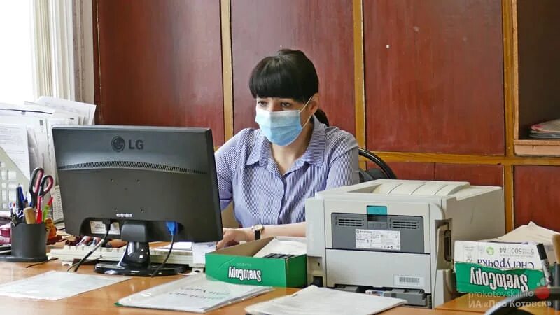 комитет социальной защиты населения волгоград. соцзащита городищенский волгоградской. соцзащита волгоград тракторозаводской район. социальная защита тракторозаводского района. финансирование социальных пособий.