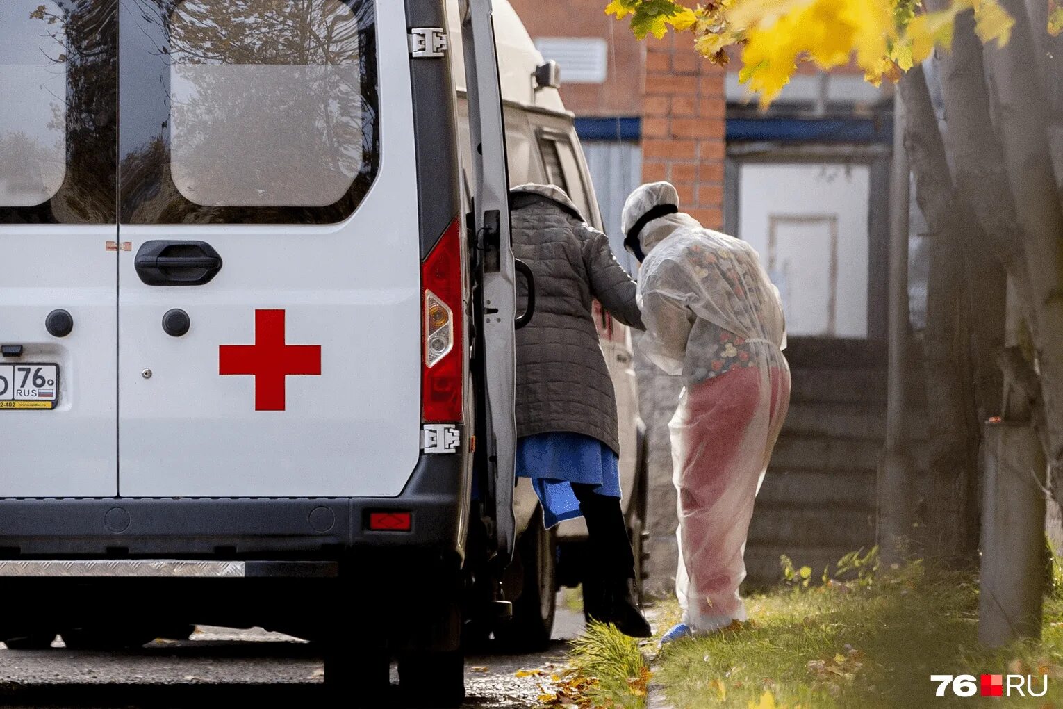 Больница палата реанимации. Узнать в какую больницу отвезли. Инфекционные заболевания в ярославской области. Узнать в какую больницу отвезли. Скорая забрала в больницу.