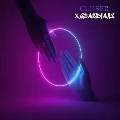 Closer radio edit. Closer radio edit