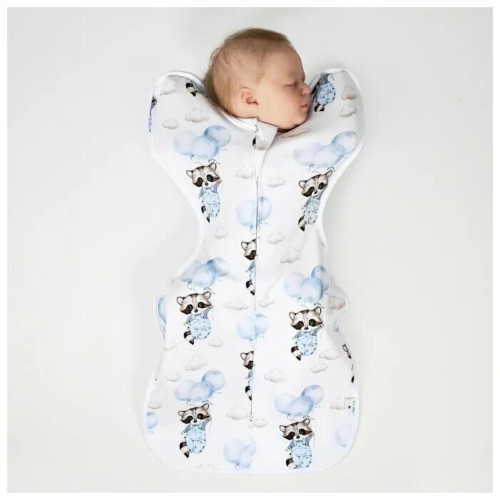 байковые пеленки для новорожденных набор. пеленка-кокон mjolk. пеленка кокон для новорожденных swaddleme. пеленки для новорожденных отзывы. пелёнка-кокон mjölk.